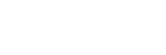 Betstamp
