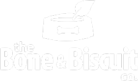 Bone & Biscuit
