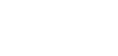 Brigham Holdings